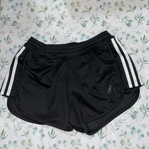 Adidias shorts